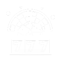 67game Cassino Online