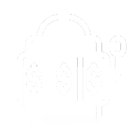 67game Jogos de Slots