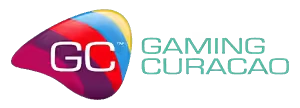 67game 