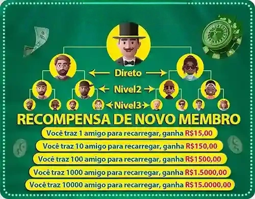 67game