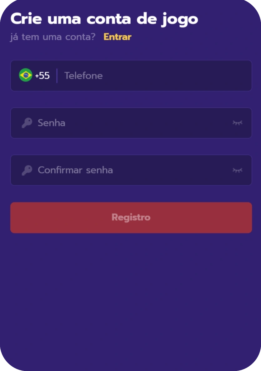 67game