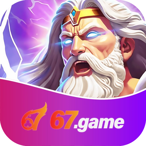 67game