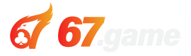 67game logo