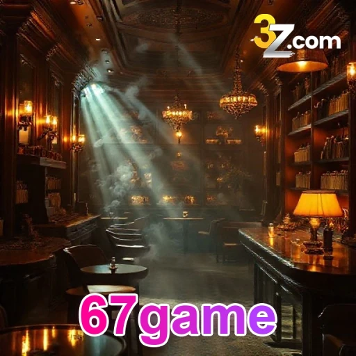 67game Baixar App