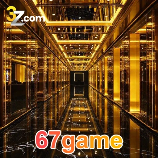 67game