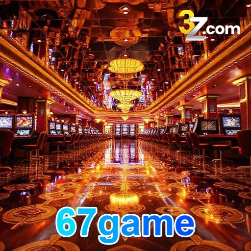 67game Todos os Jogos