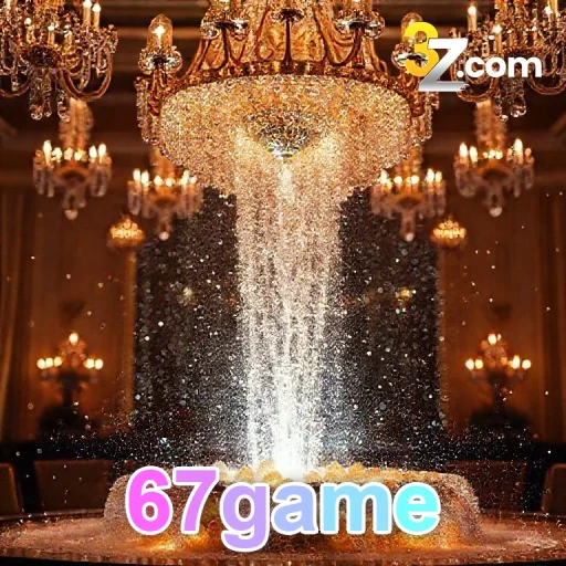 67game Jogos de caça-níqueis