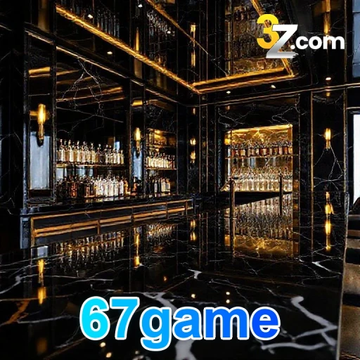 67game Jogos de caça-níqueis